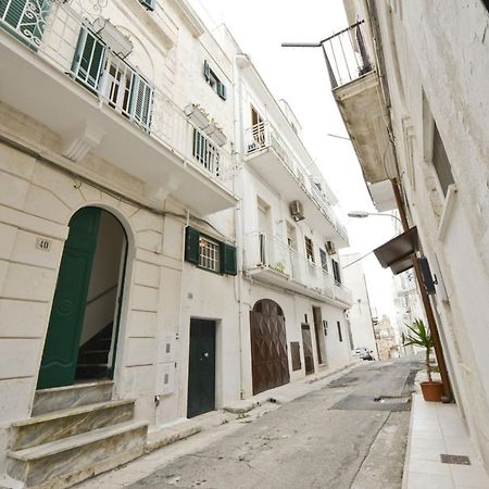 Terrazza Isabella By Wonderful Italy Ostuni Exterior foto
