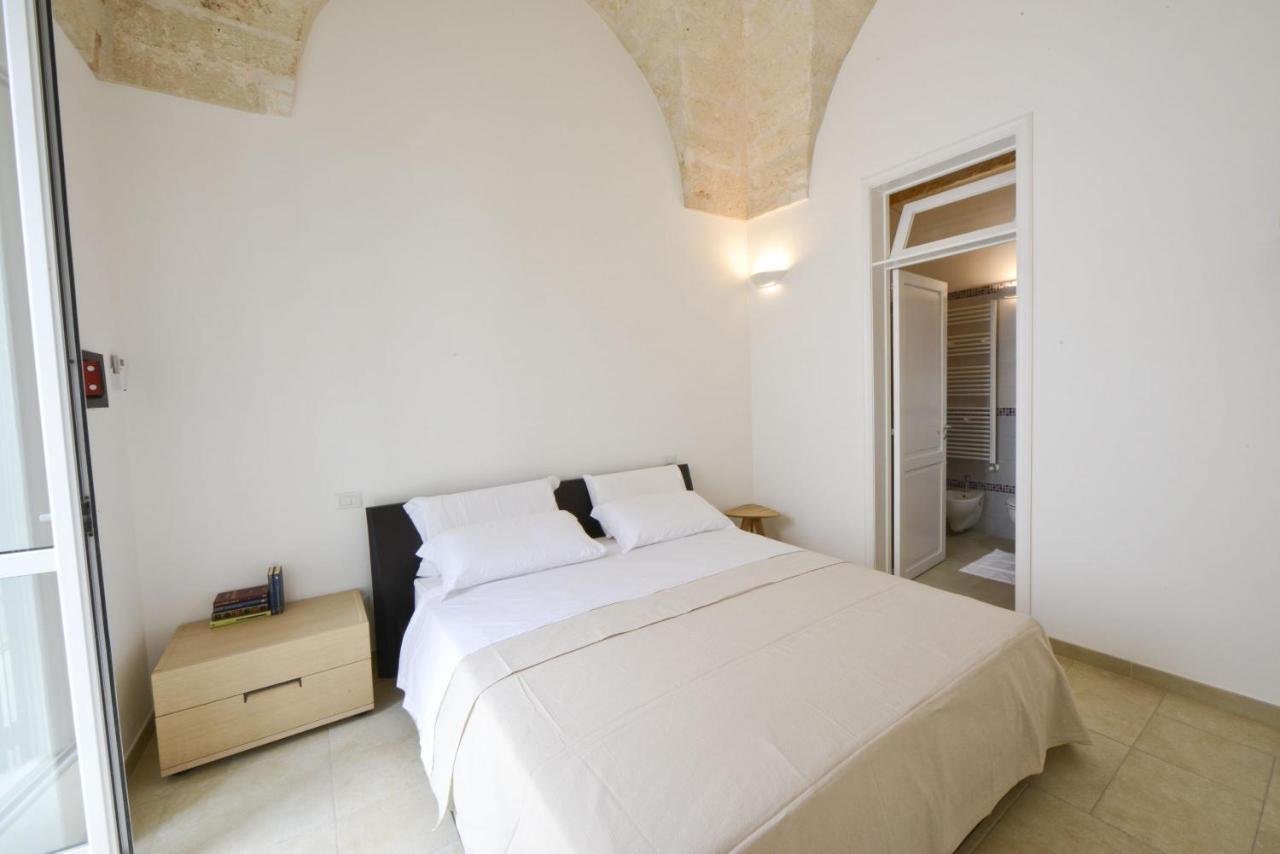 Terrazza Isabella By Wonderful Italy Ostuni Exterior foto